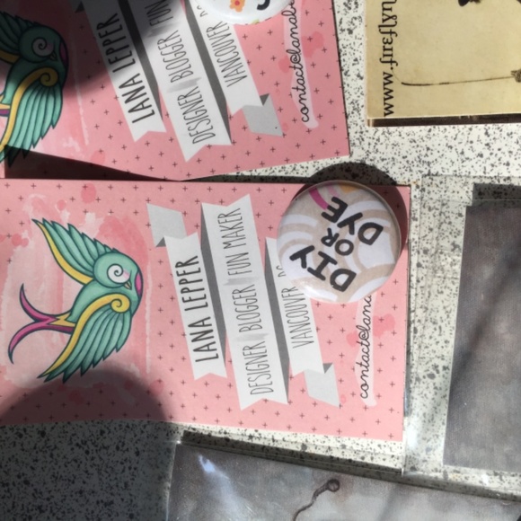 Pin bundle - Picture 3 of 6